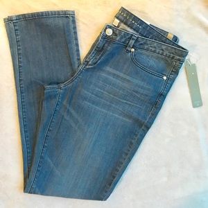 LC Lauren Conrad Jeans